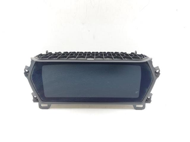 62105B4A591 BMW