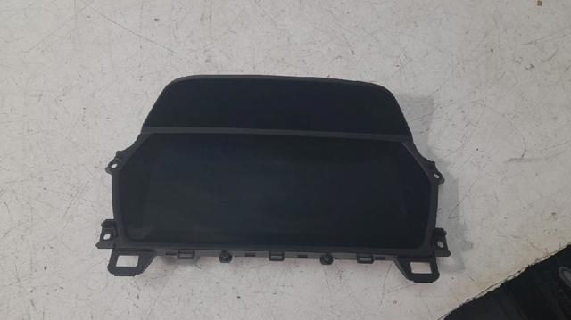 62105B4A591 BMW