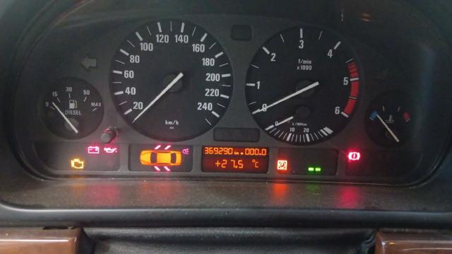 62106942225 BMW