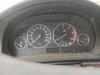 Tablero De Instrumentos (Panel De Instrumentos) 62106942232 BMW