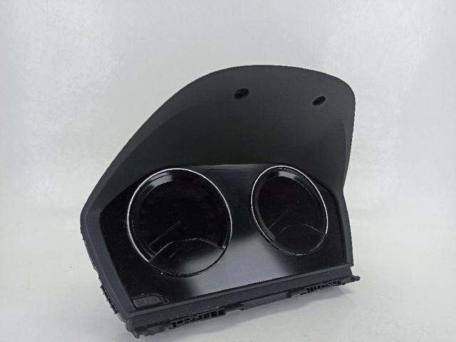 62108715139 BMW
