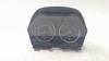 Tablero De Instrumentos (Panel De Instrumentos) 62108794205 BMW