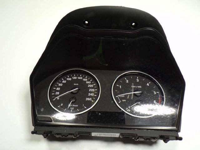 62108794208 BMW