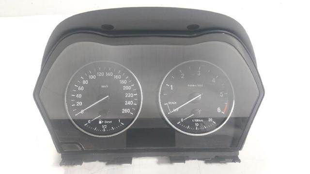 62108794208 BMW