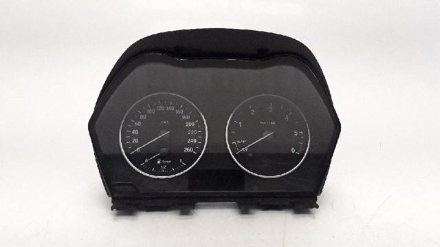 62108794208 BMW