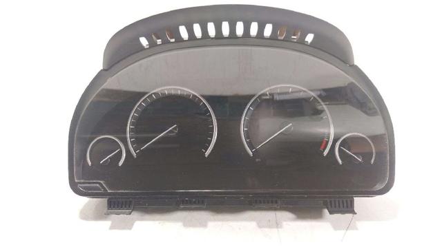 62108795218 BMW
