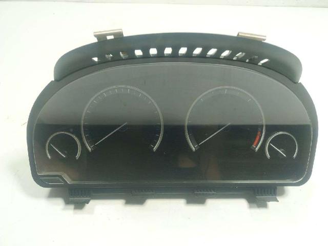 62108795238 BMW