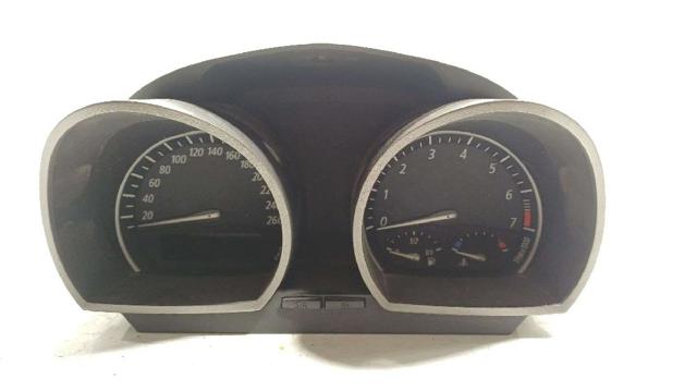 62109168169 BMW
