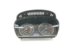 Tablero De Instrumentos (Panel De Instrumentos) 62109177261 BMW