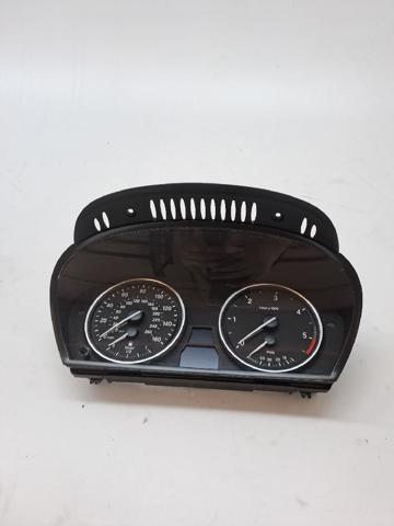 62109194889 BMW