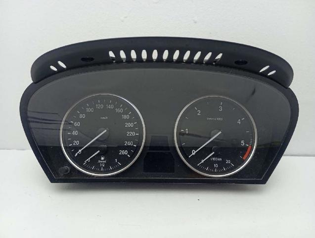 62109194889 BMW