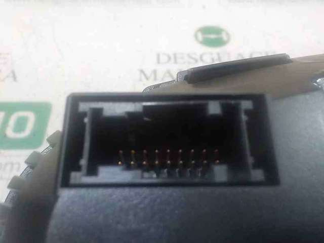 62109194889 BMW