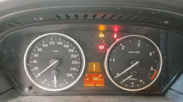 62109194889 BMW