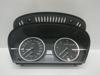 Tablero De Instrumentos (Panel De Instrumentos) 62109194889 BMW