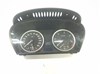 Tablero De Instrumentos (Panel De Instrumentos) 62109194889 BMW