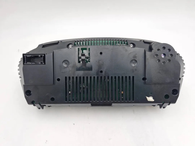 BMW 62109194889 Cuadro instrumentos comprar Barcelona