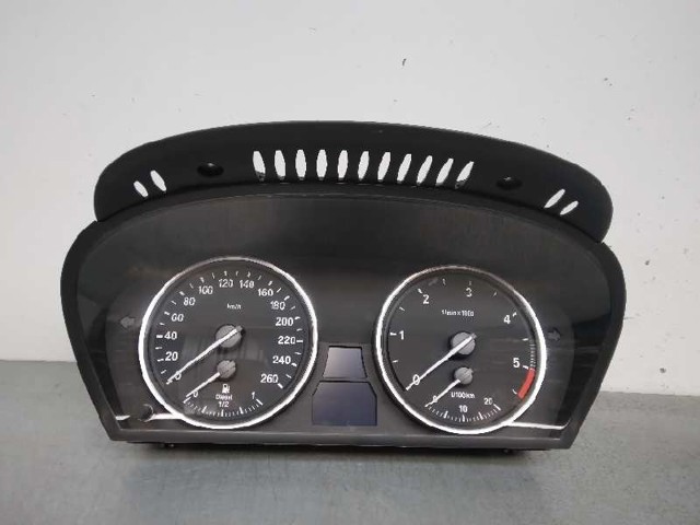 62109194889 BMW
