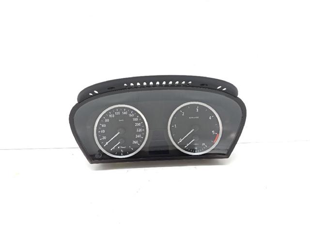 62109194889 BMW