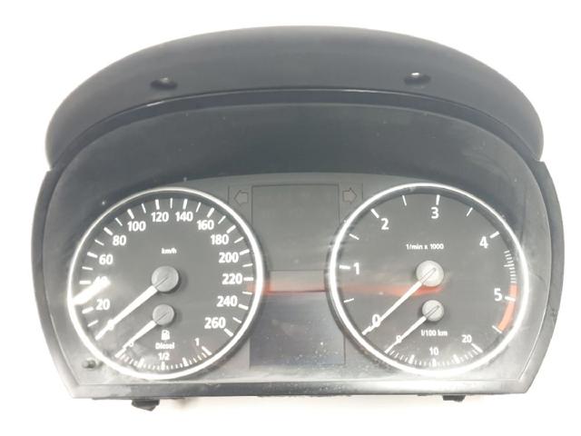 62109316127 Tablero de instrumentos  comprar en Zaragoza
