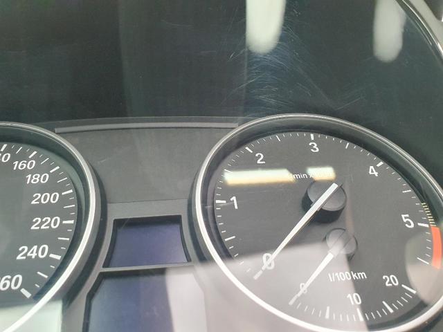 BMW 62109316127 Cuadro instrumentos  en stock Terrassa