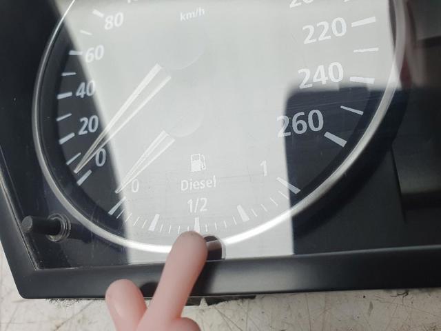 BMW 62109316127 Tablero de instrumentos  comprar en Murcia