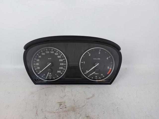 62109316127 BMW