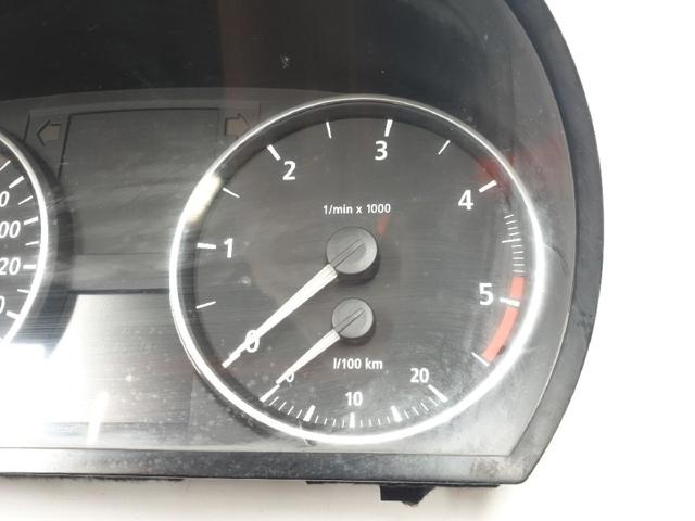 BMW 62109316127 Tablero de instrumentos  comprar en Albacete