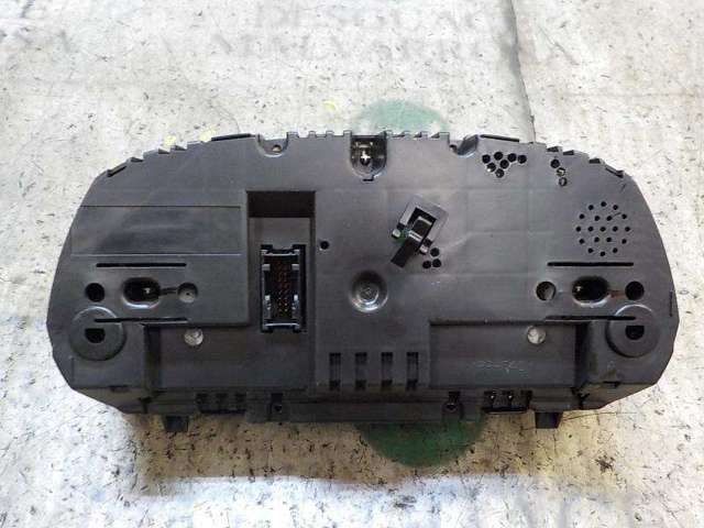 62109316127 Cuadro instrumentos  en stock Castellón