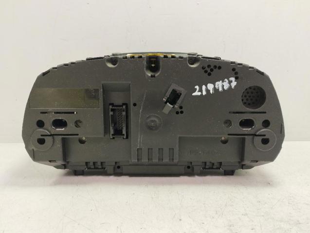 62109316127 BMW Tablero de instrumentos  disponible Ourense