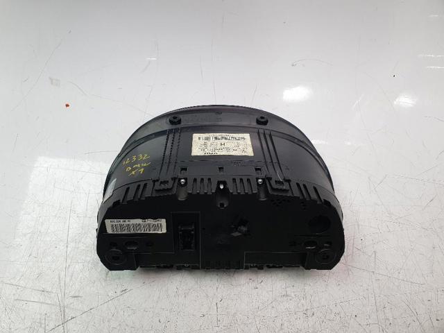 62109316127 Cuadro instrumentos comprar Almería