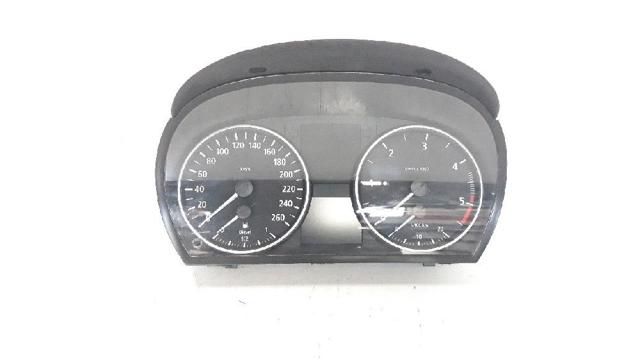 62109316127 BMW