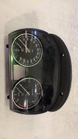 62109316127 BMW
