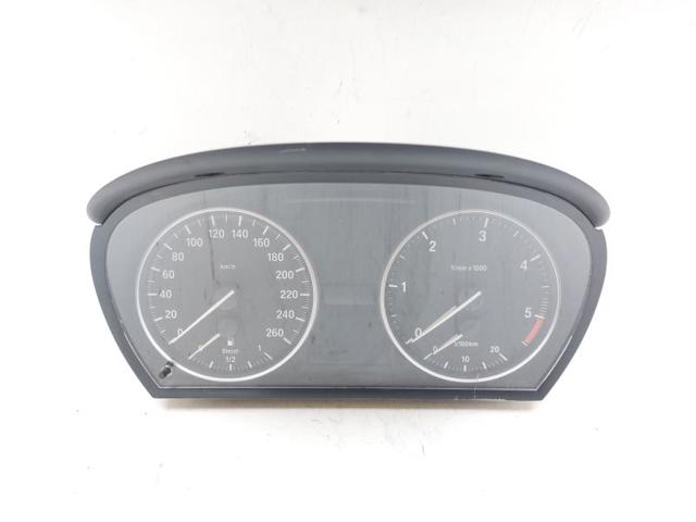 62109316127 BMW