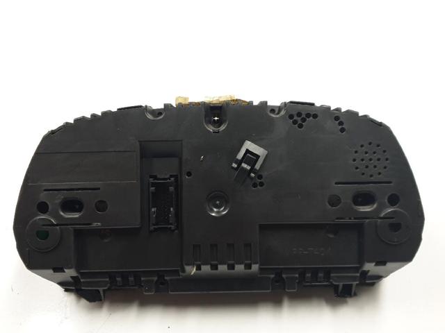 BMW 62109316127 Tablero de instrumentos  comprar en Albacete