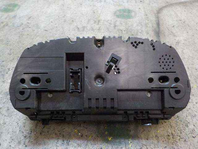 BMW 62109316127 Cuadro instrumentos  en stock Valencia