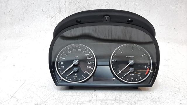 62109316127 BMW