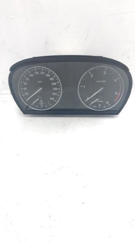 62109316127 BMW