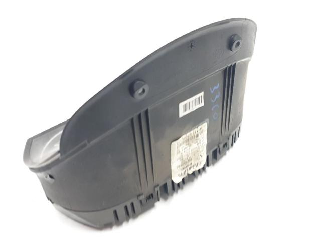 62109316127 BMW Cuadro instrumentos  en stock Huelva