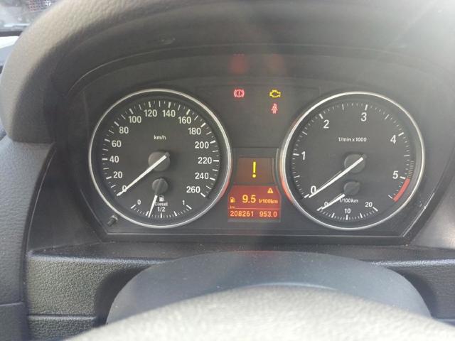 BMW 62109316127 Tablero de instrumentos  comprar en Murcia