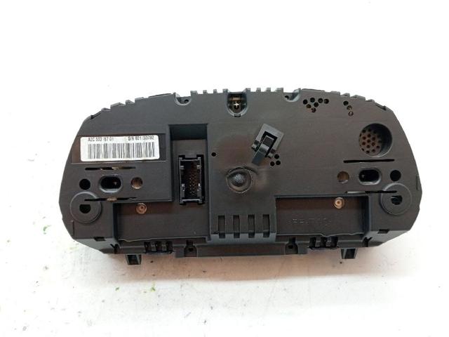 62109316127 BMW