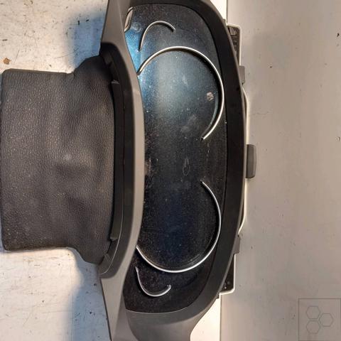 62109442428 BMW