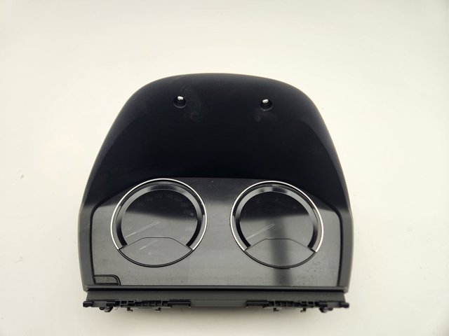62109835816 BMW