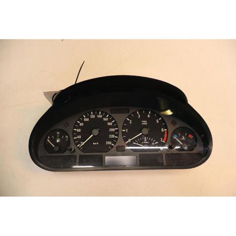 62116901921 BMW