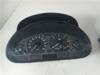 Tablero De Instrumentos (Panel De Instrumentos) 62116906884 BMW