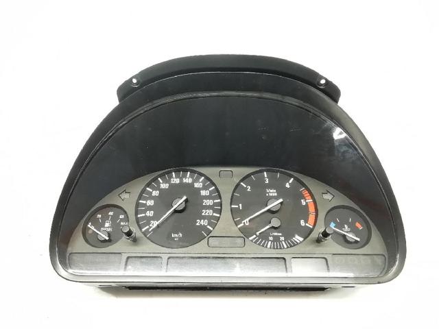 62116906997 BMW
