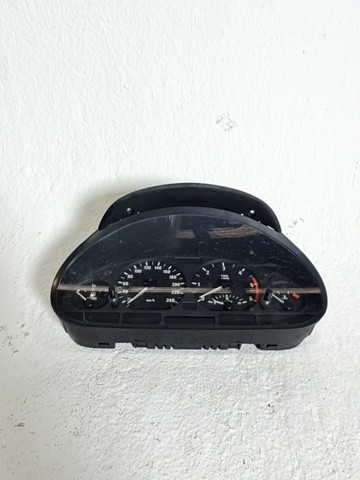 62116910277 BMW