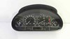 Tablero De Instrumentos (Panel De Instrumentos) 62116910277 BMW