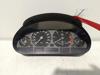 Tablero De Instrumentos (Panel De Instrumentos) 62116910277 BMW