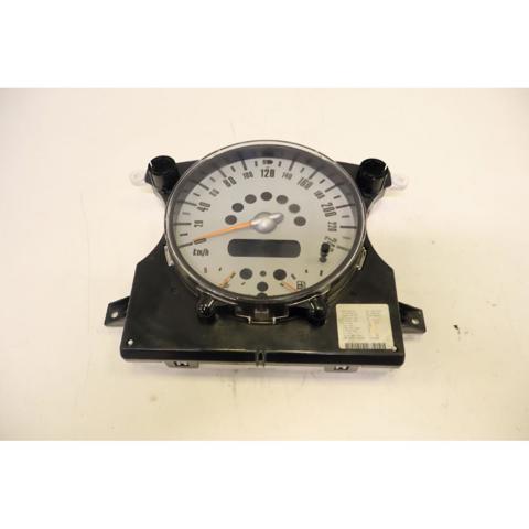 62116921518 BMW
