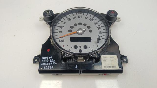 62116932507 BMW